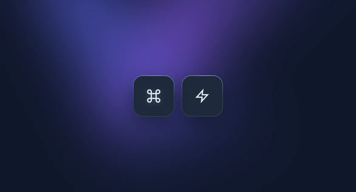 官方网站 - B体育 APP